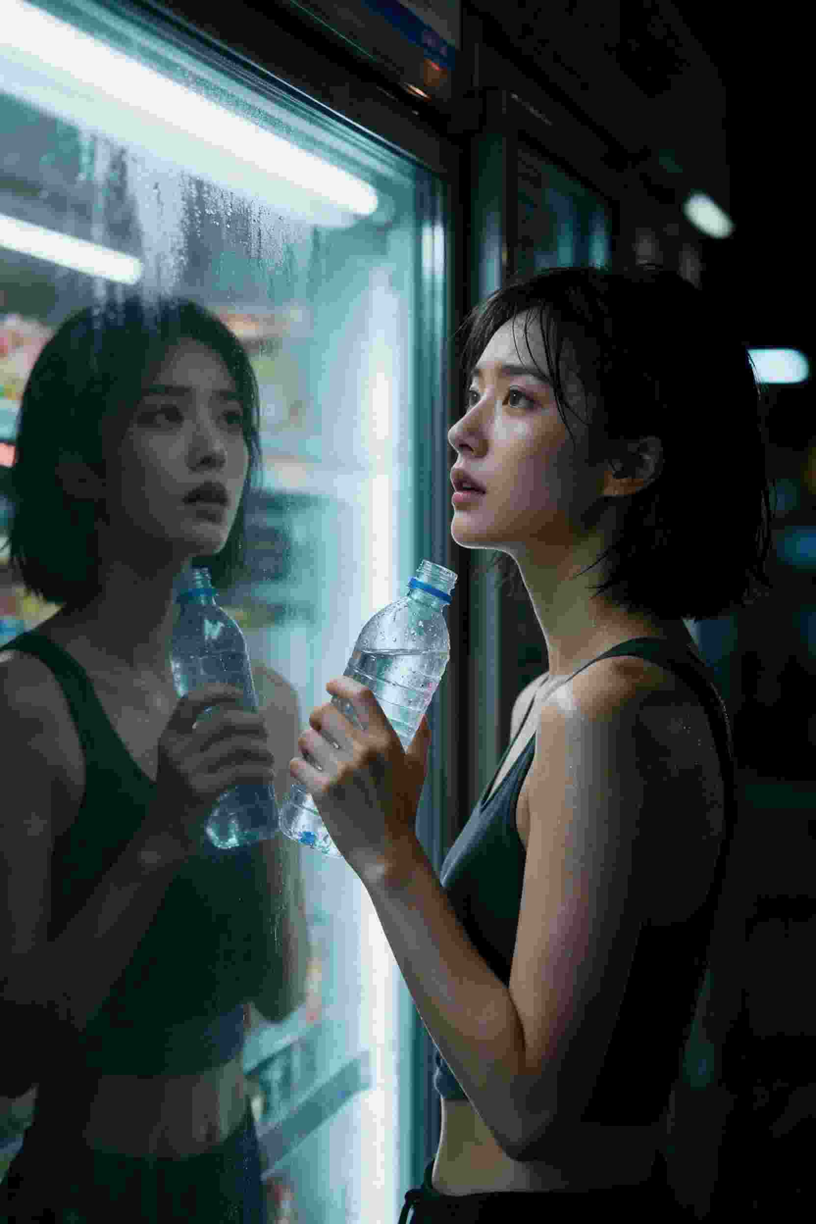 浪花少年
