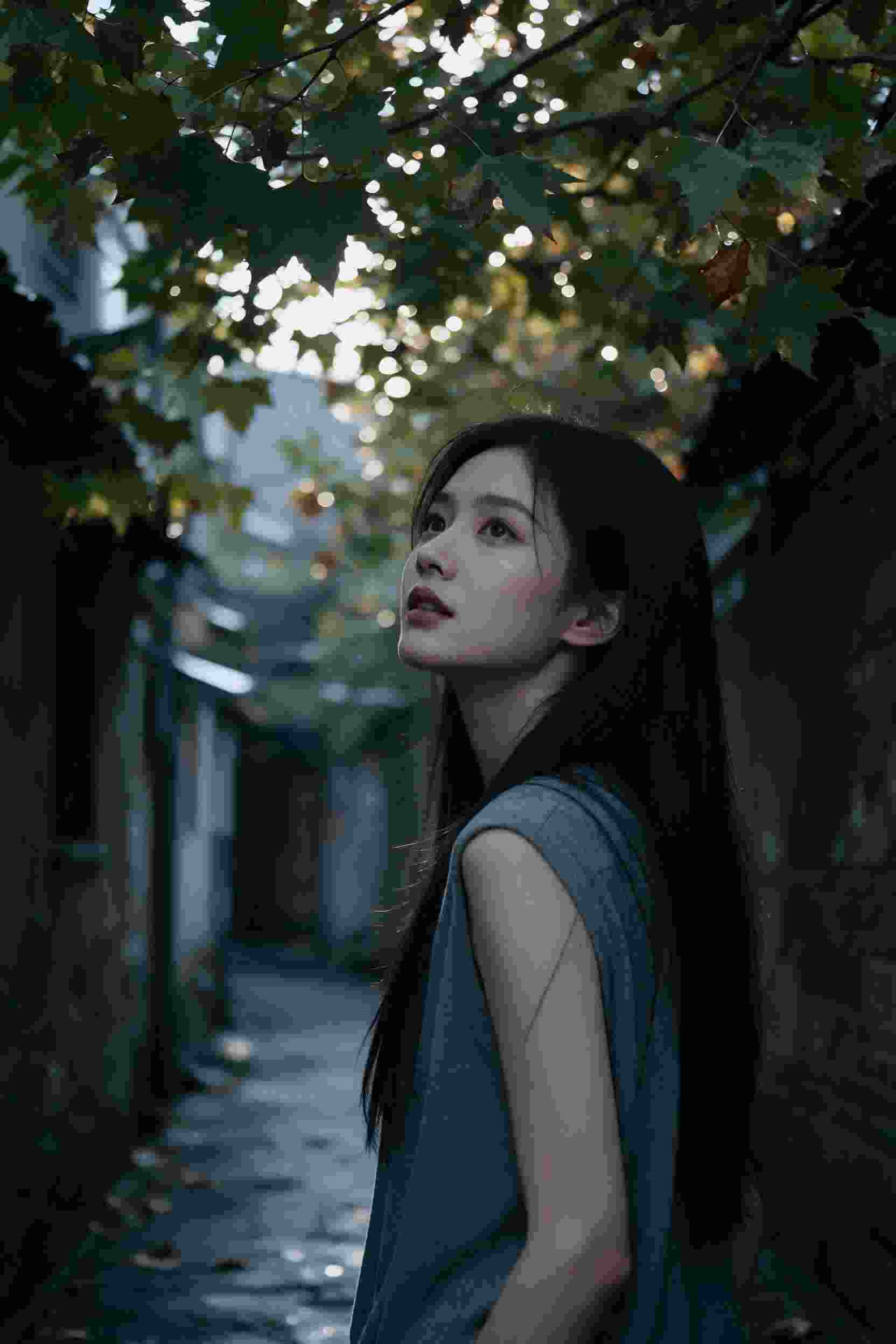 重生之教练