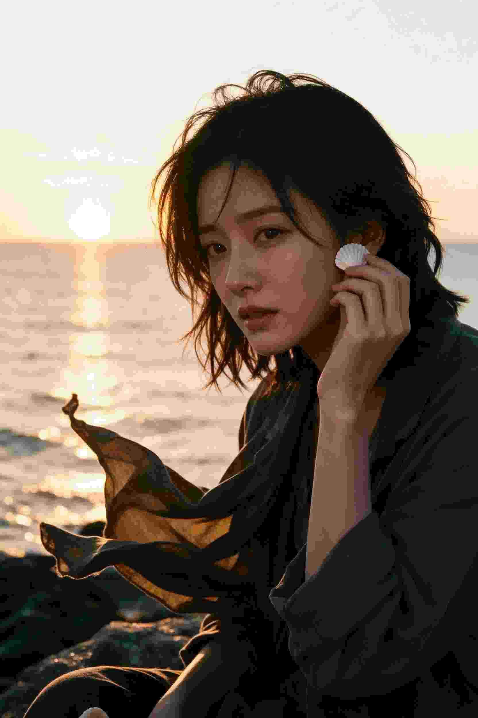 教练的秘密